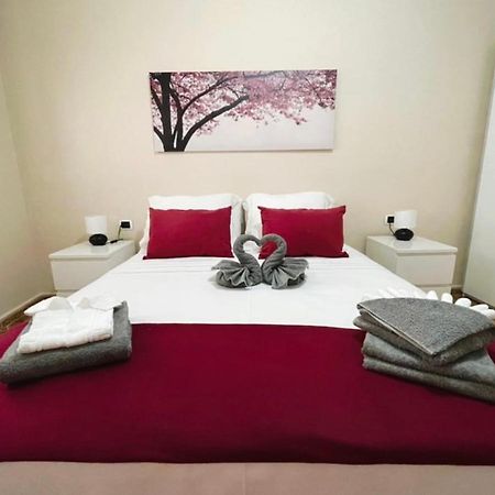 Soyemar Playa Apartments Santa Cruz de Tenerife Exteriör bild